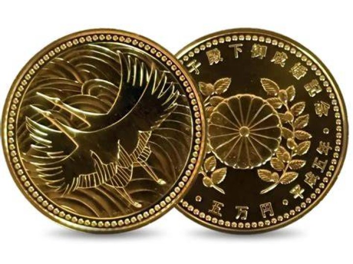 10 万 円 金貨を選ぶ前に知るべき相場と保管のポイント