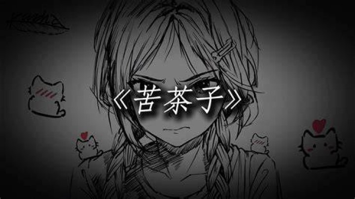 不明瞭な説明をはっきりさせるための要素