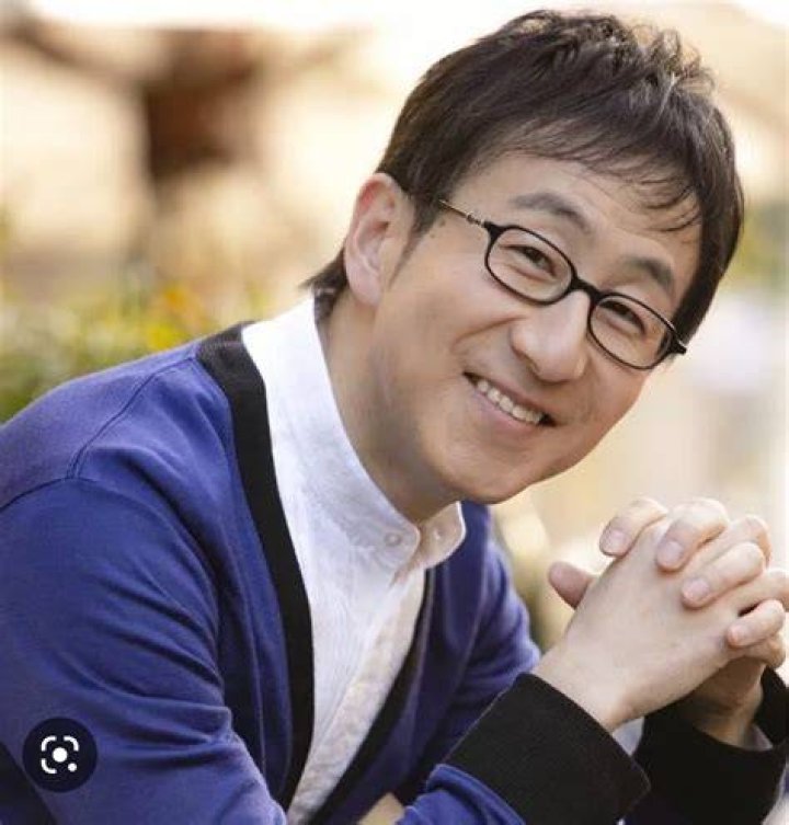 名前がわからない俳優の調べ方:手がかりを集めて絞り込む