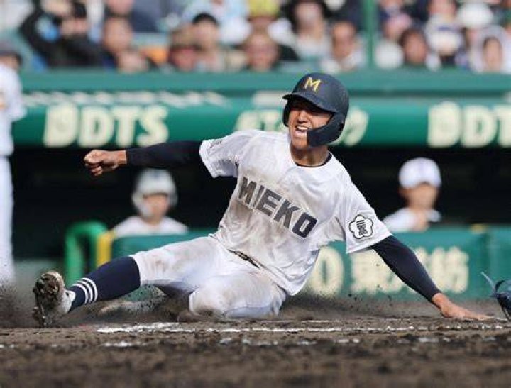 日大三高の偏差値目安と受験計画を考えるイメージ
