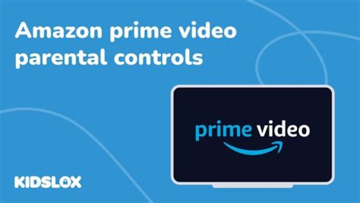家族で楽しむamazon プライム ビデオ：おすすめ機能と選び方ガイド