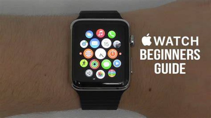 アップルウォッチ初心者のおすすめ：失敗しない選び方と使い始め