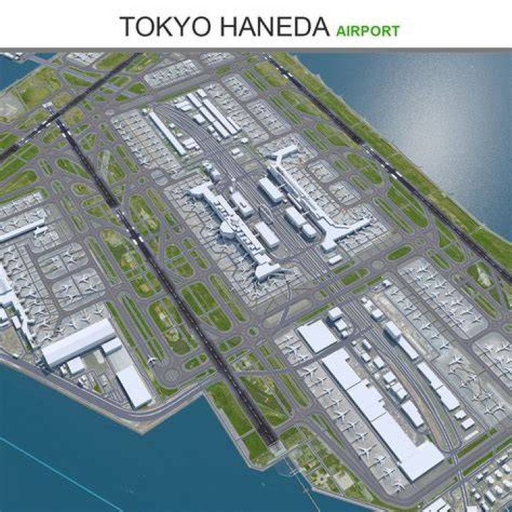 羽田空港から東京ドームへ：最短で迷わない移動ルート完全ガイド