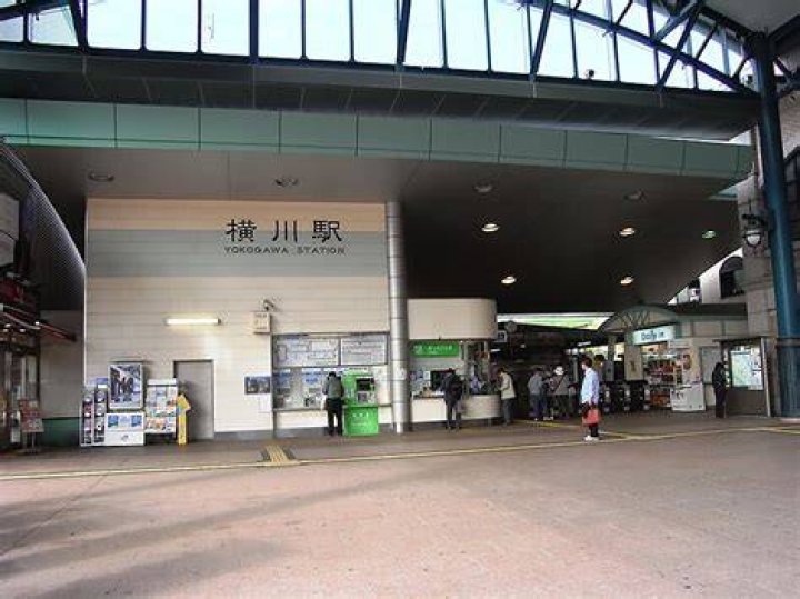 広島駅から横川駅：電車での行き方、所要時間、注意点を整理