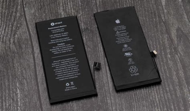 「iPhone バッテリー 交換 意味 ない？」と言われる理由と、判断基準