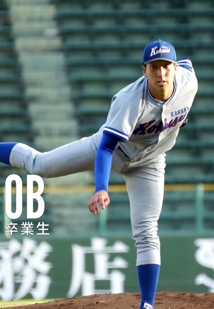 関西学生野球 速報：最新の試合結果・日程の見方と今日追うべき注目カード