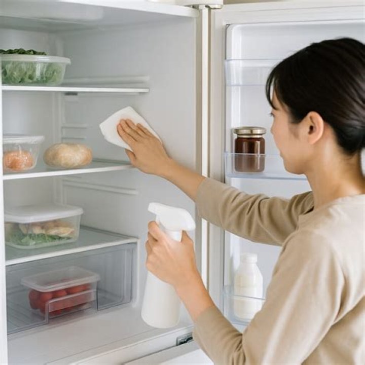 加湿器でカビない？原因から習慣まで徹底ガイド