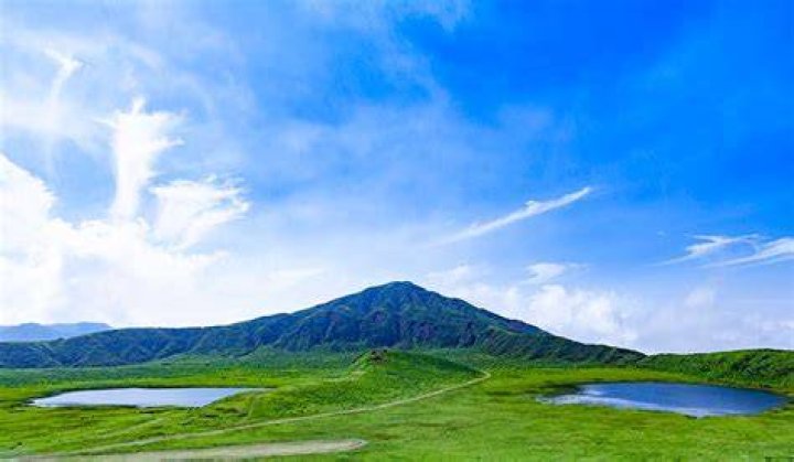 草 千里 ヶ 浜とは？地名・由来・見どころを丁寧に読み解く