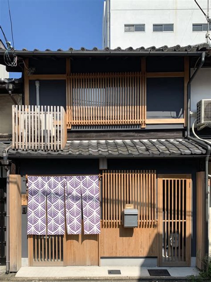 「香坂 き の av」とは？検索される理由と注意点を整理