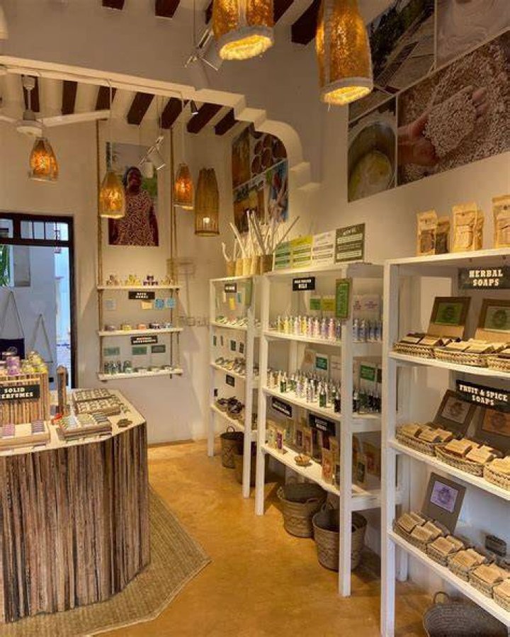 ラ ムー 八幡 店を徹底ガイド｜営業時間・アクセス・買い方のコツ