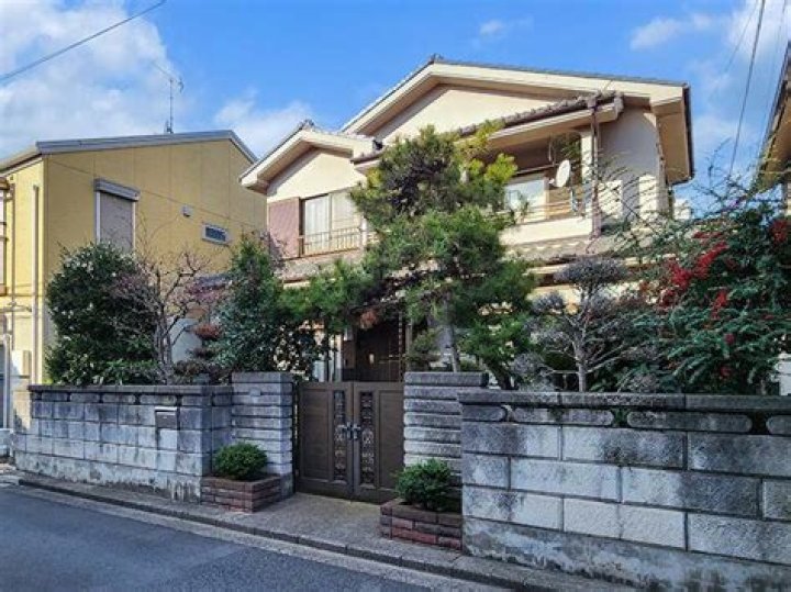 ローソン 新馬場南口店ガイド：住所・営業時間・周辺情報