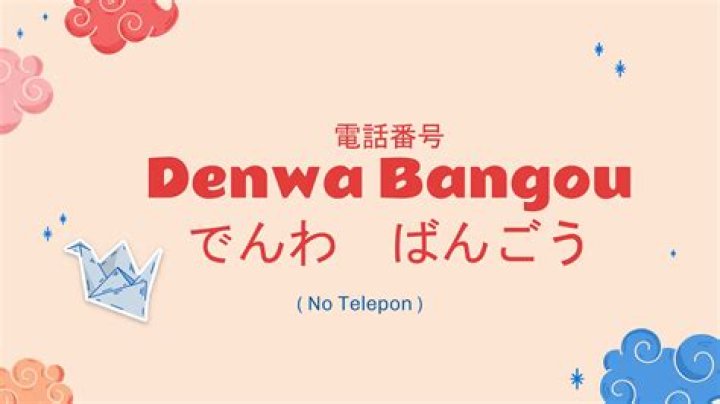「line 電話 番号 なし」で迷う前に：本人確認を“電話なし”で進める現実
