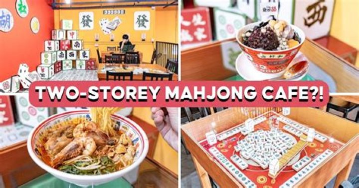 麻雀カフェ戸田本店ガイド｜料金・雰囲気・遊び方を現地目線で解説