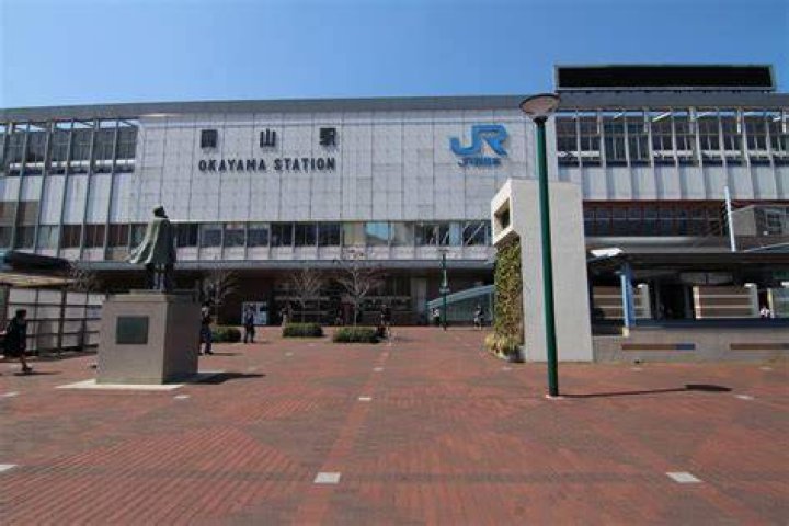 岡山駅から広島駅へ：新幹線・在来線の時間と選び方ガイド