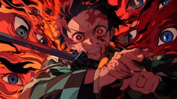 鬼滅の刃名言が刺さる理由——炭治郎たちの言葉が今も響く