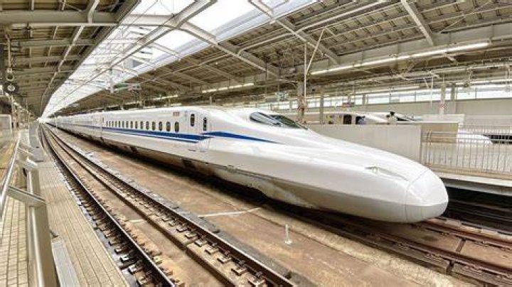 大阪から東京まで新幹線で行く：時間・料金・ルートの現実ガイド