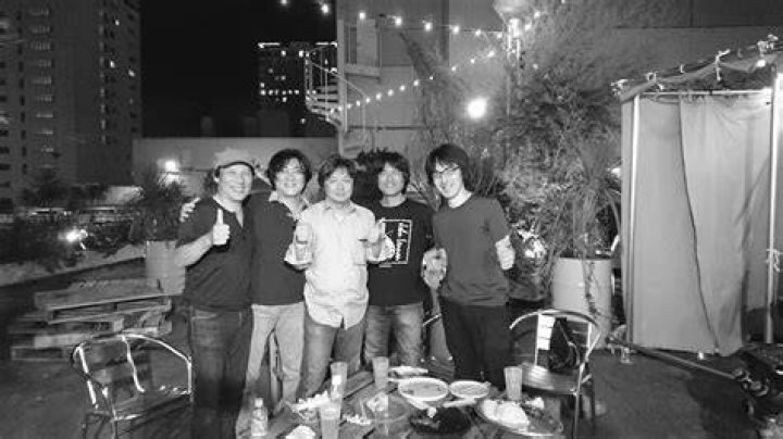 暑気払いとは？ 納涼会との違い、歴史、幹事向けマナーを徹底解説