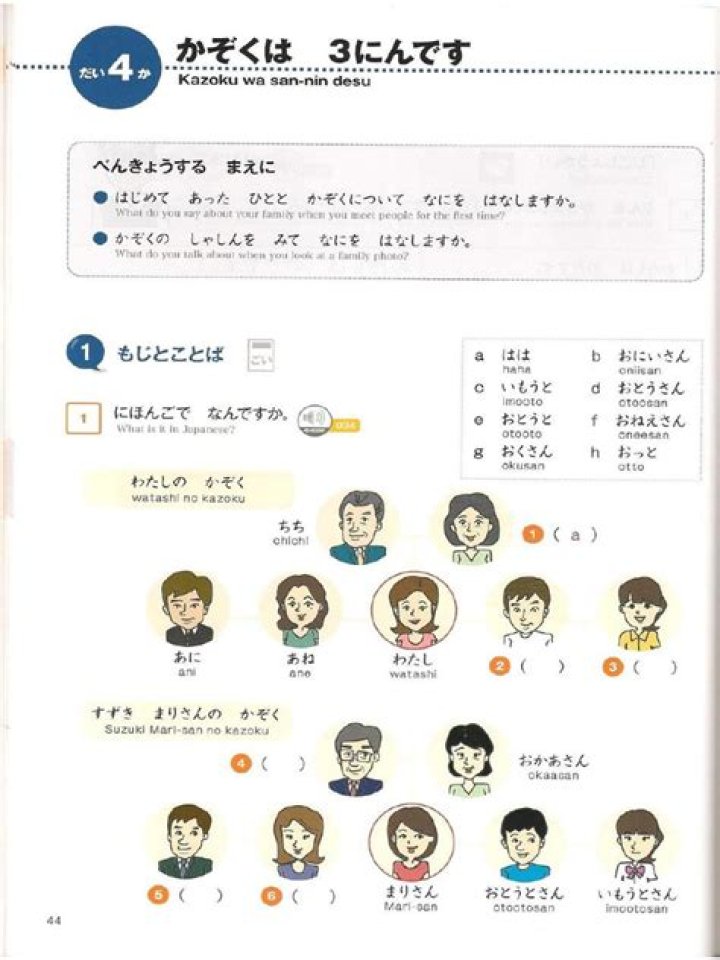 食費 4 人 家族の現実：月いくら？抑えるコツと見直し手順