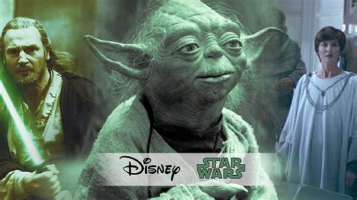 スター・ウォーズを“見る順番”で迷わない：年代別おすすめルート