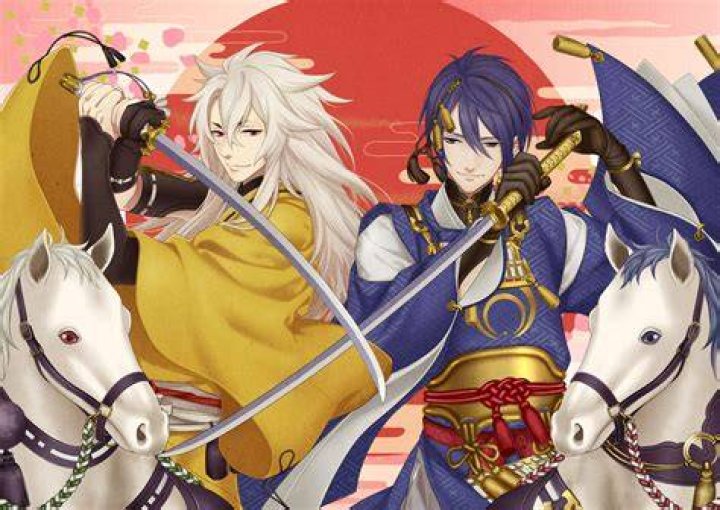 「刀剣乱舞」検非違使とは？役割や見分け方、誤解を整理する