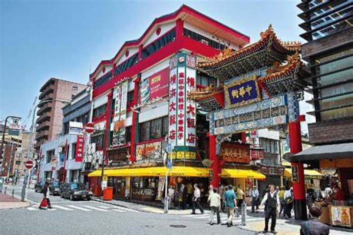 横浜中華街の占いは500円で本当に当たる？費用と選び方ガイド