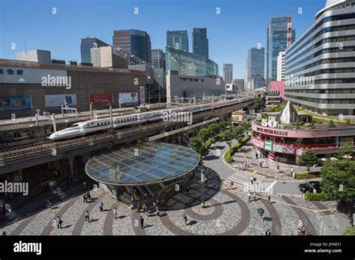有楽町駅から東京駅：迷わない移動ルートと所要時間の目安